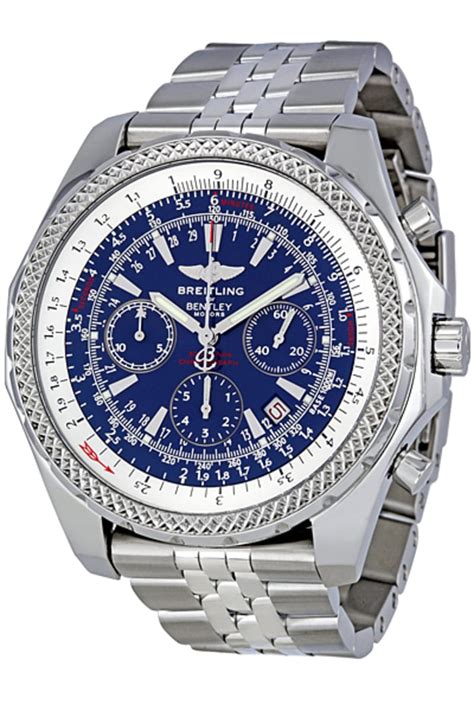 Breitling a2536212.c618